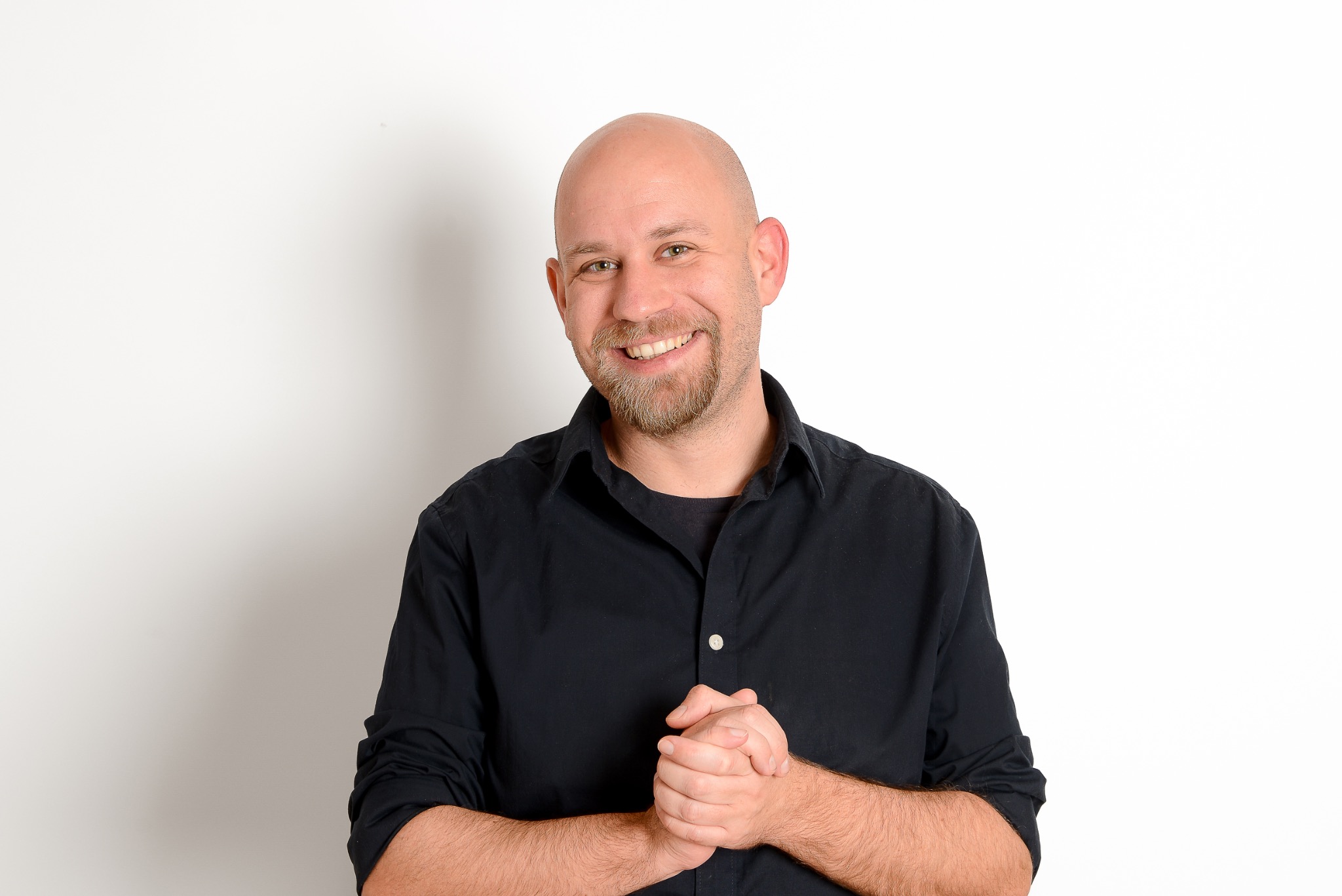 Klaus Brunner